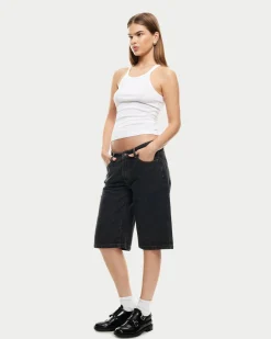 Kurt Culottes