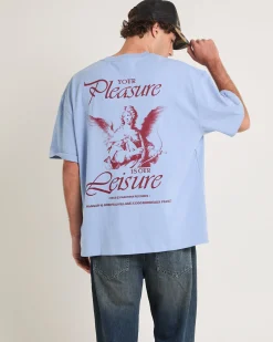 Lady Libertine T-Shirt