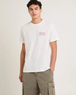 Laguna T-Shirt