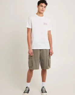Laguna T-Shirt