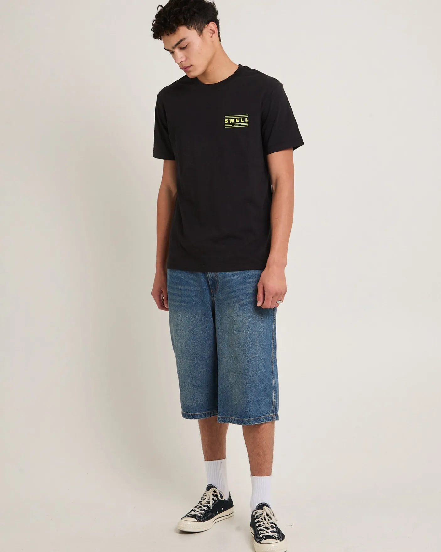 Laguna T-Shirt