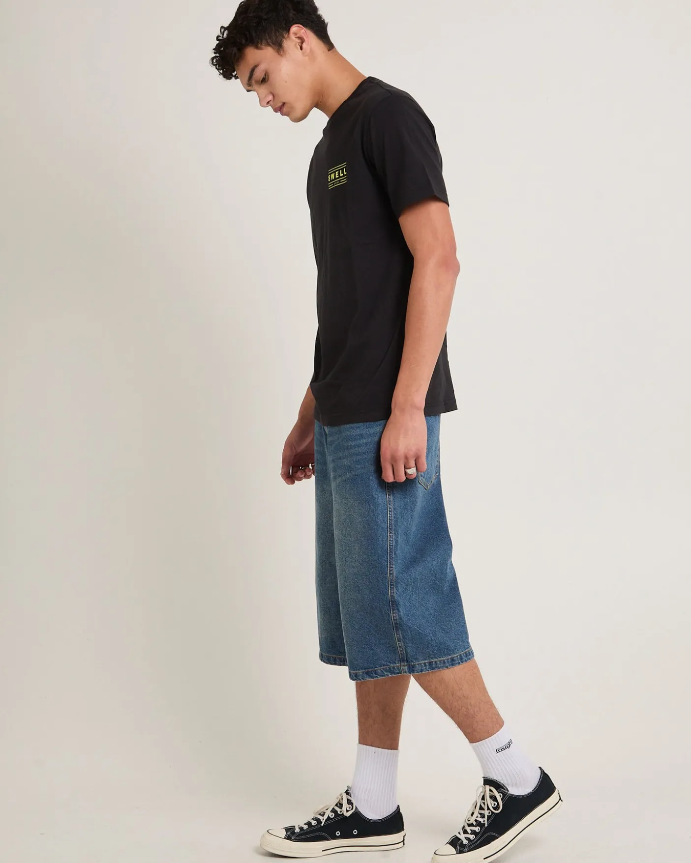 Laguna T-Shirt