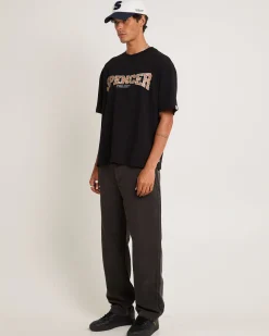 Laneway T-Shirt