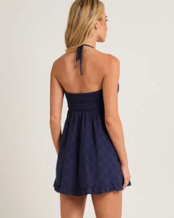 Larsen Dress