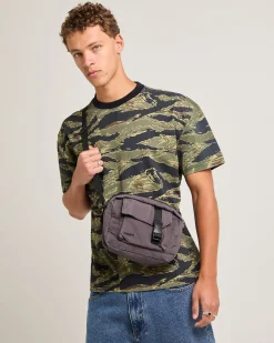 Latch Ripstock Camera Bag