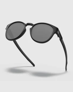 Latch Sunglasses