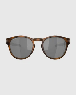 Latch Sunglasses