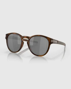 Latch Sunglasses