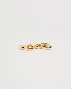Lauren Earring 2 Pack