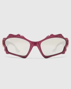 Le Siren Limited Edition Sunglasses