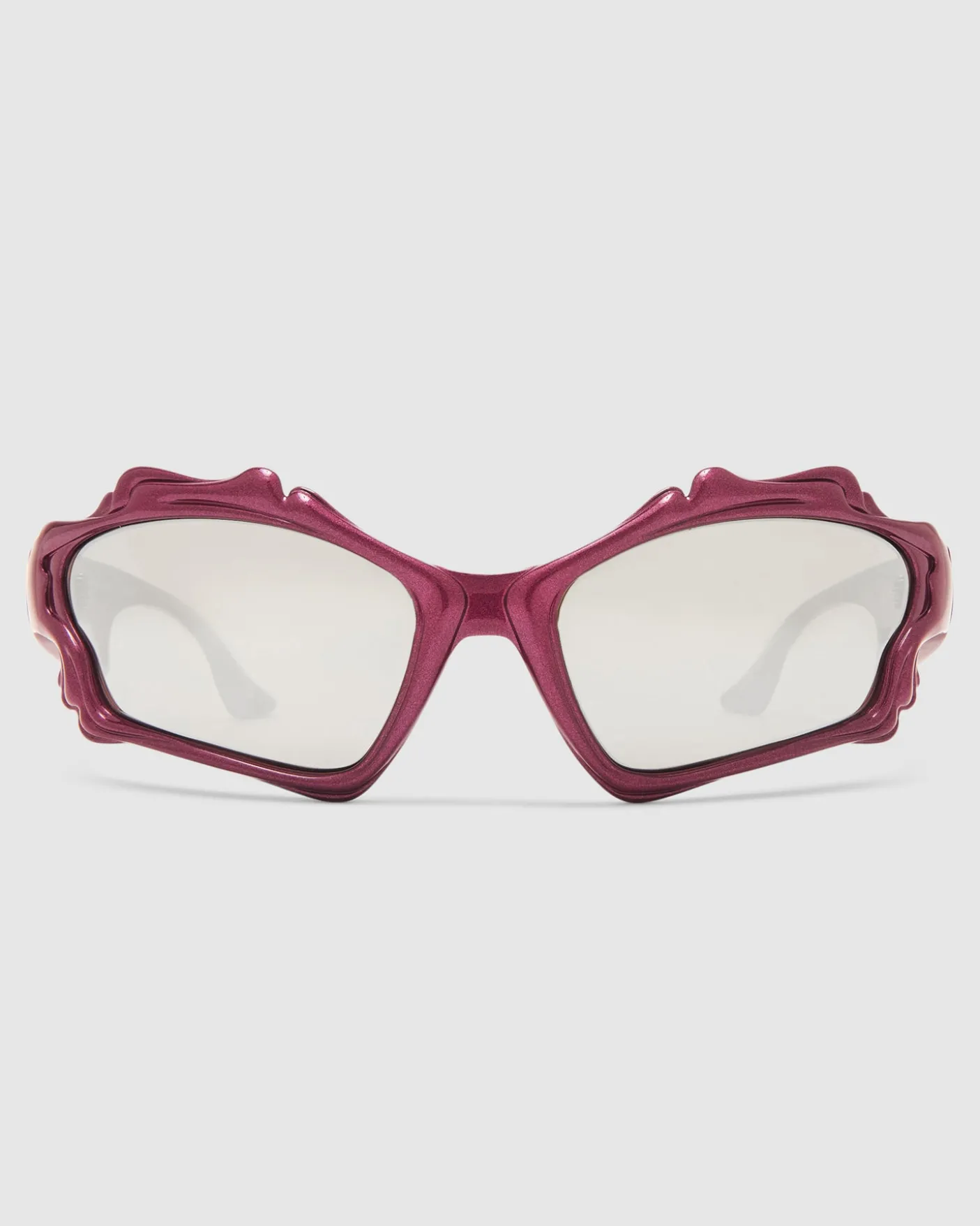Le Siren Limited Edition Sunglasses