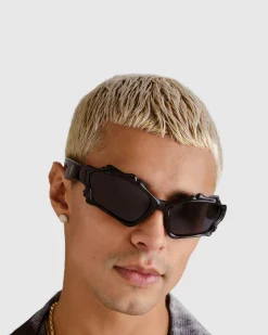 Le Siren Sunglasses