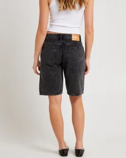 Lea Shorts