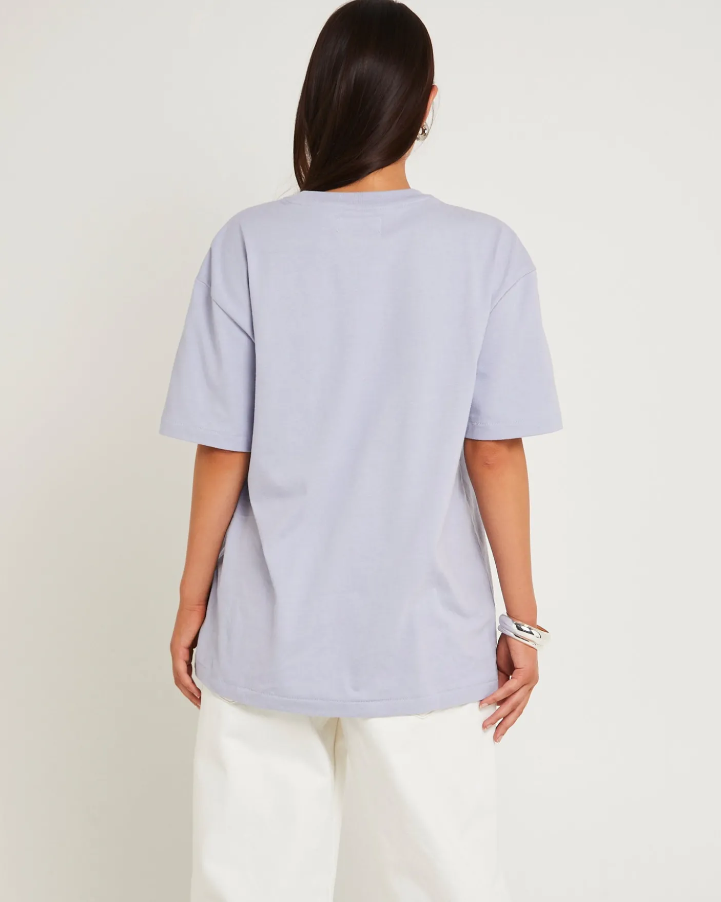 Leading You Slouch T-Shirt