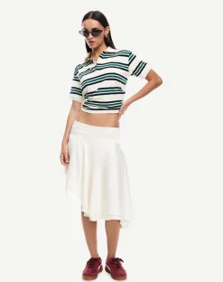 Leisure Polo
