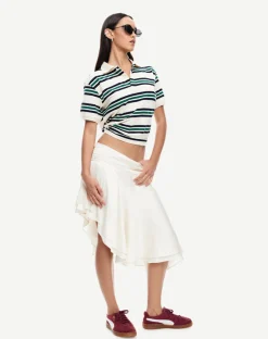 Leisure Polo