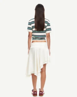 Leisure Polo