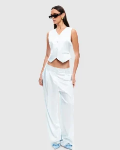 Leo Pant