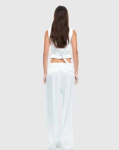 Leo Pant