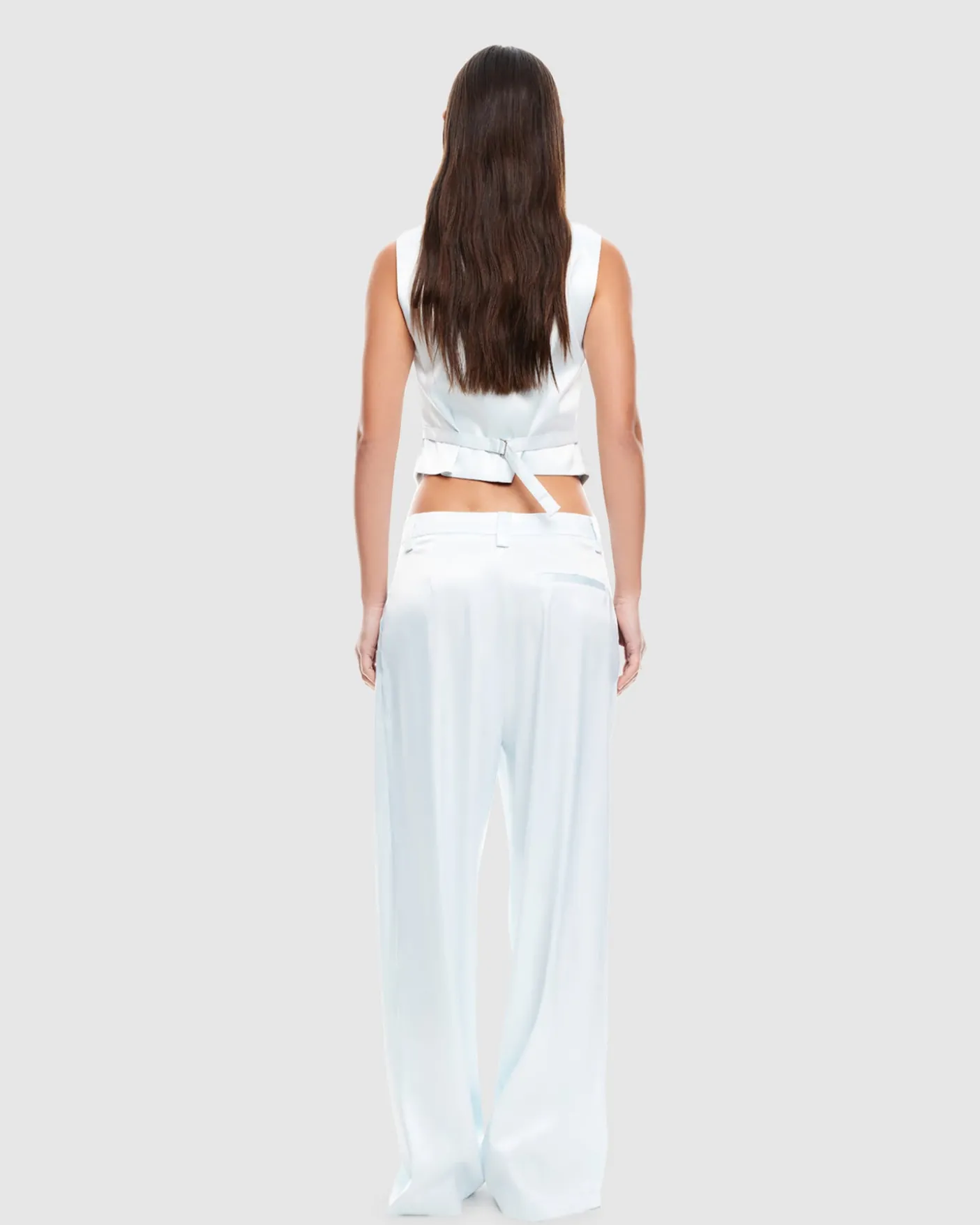 Leo Pant