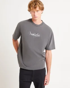 Leo T-Shirt