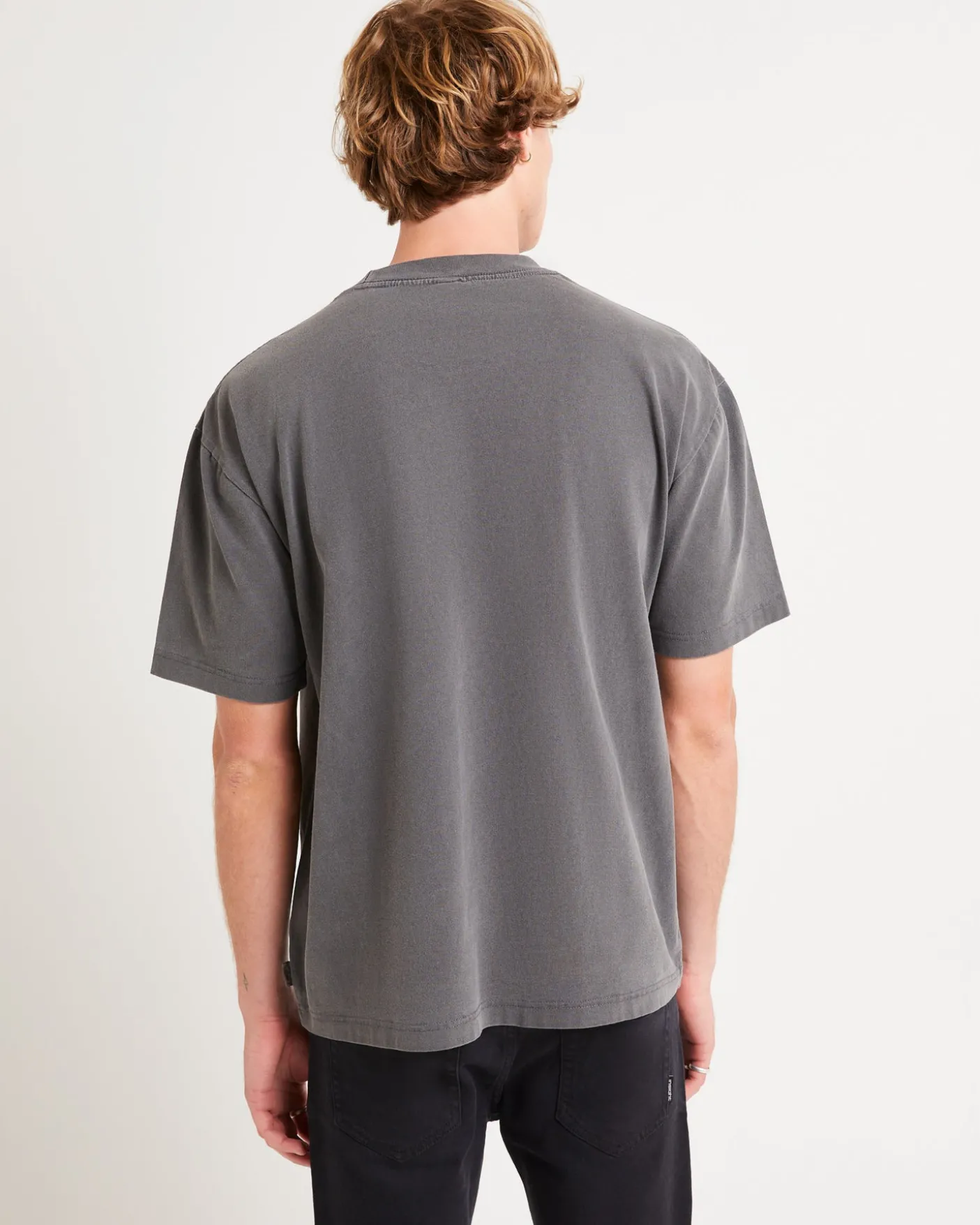Leo T-Shirt