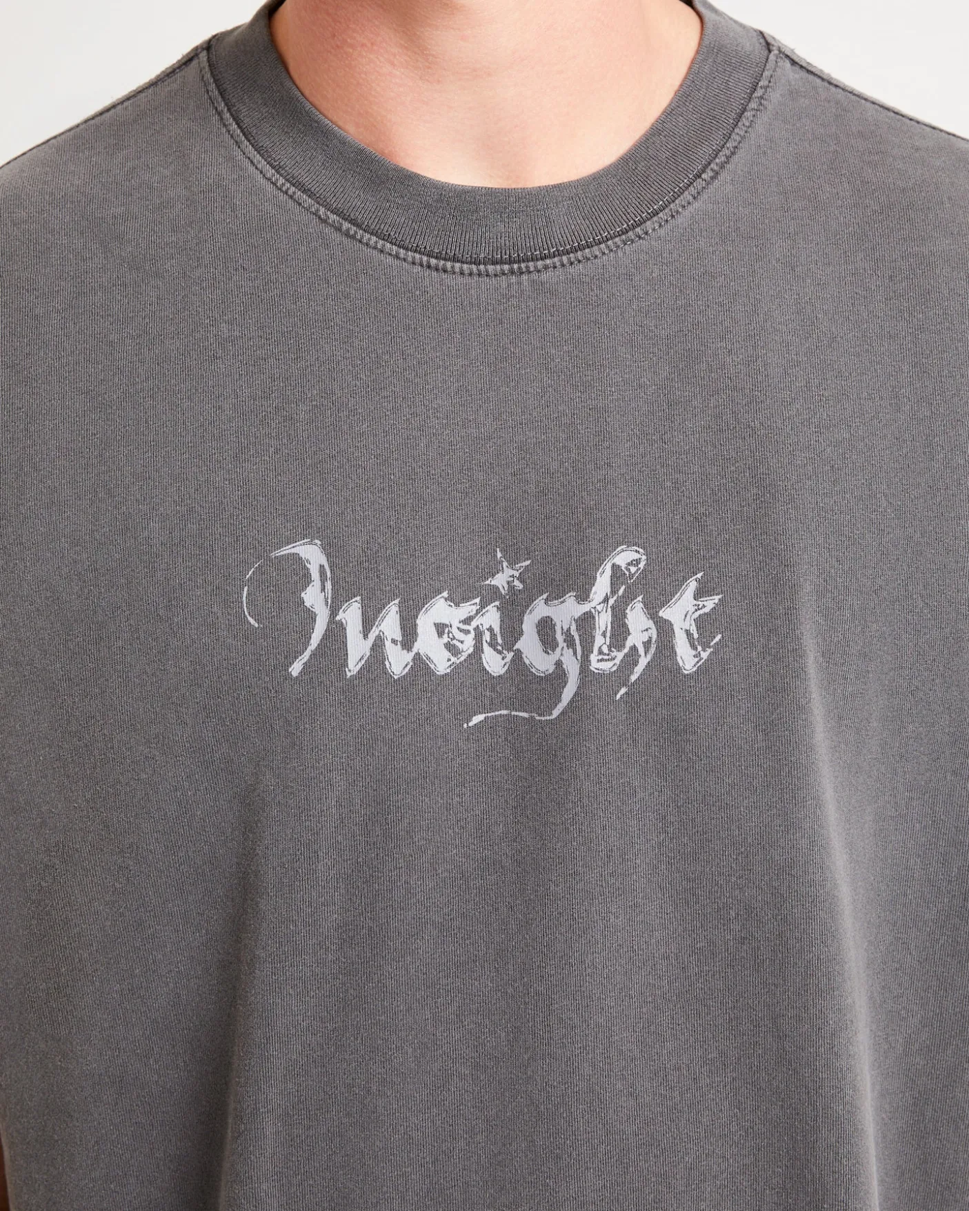 Leo T-Shirt