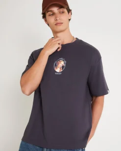 Leonardo T-Shirt