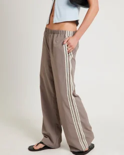 Leonie Track Pants