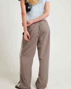 Leonie Track Pants