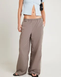 Leonie Track Pants
