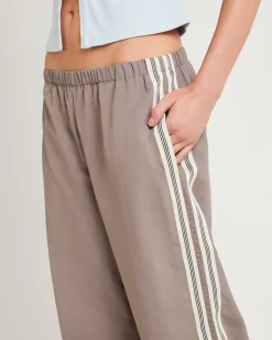 Leonie Track Pants