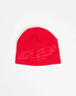 Lightspeed Beanie