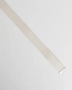 Lightspeed Canvas Belt