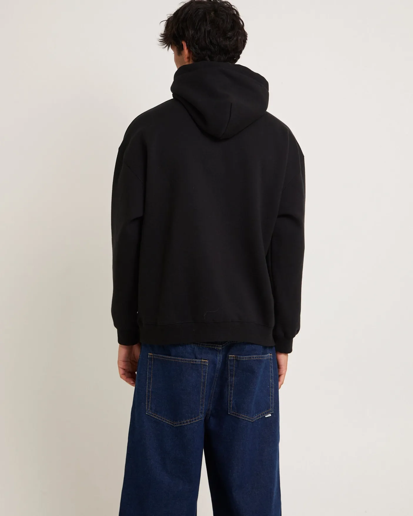Lightspeed Hoodie