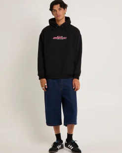 Lightspeed Hoodie