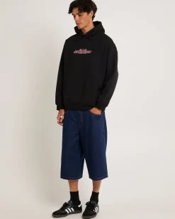 Lightspeed Hoodie