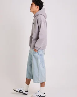 Lightspeed Hoodie