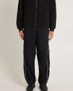 Lightspeed Track Zip Pants