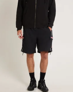 Lightspeed Track Zip Pants