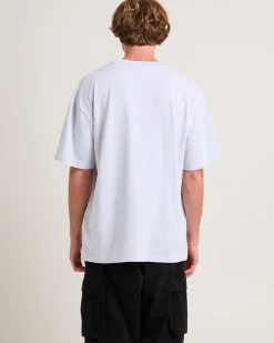 Lightspeed T-Shirt