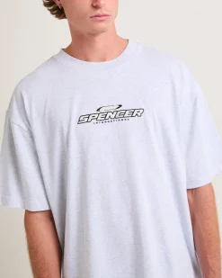 Lightspeed T-Shirt