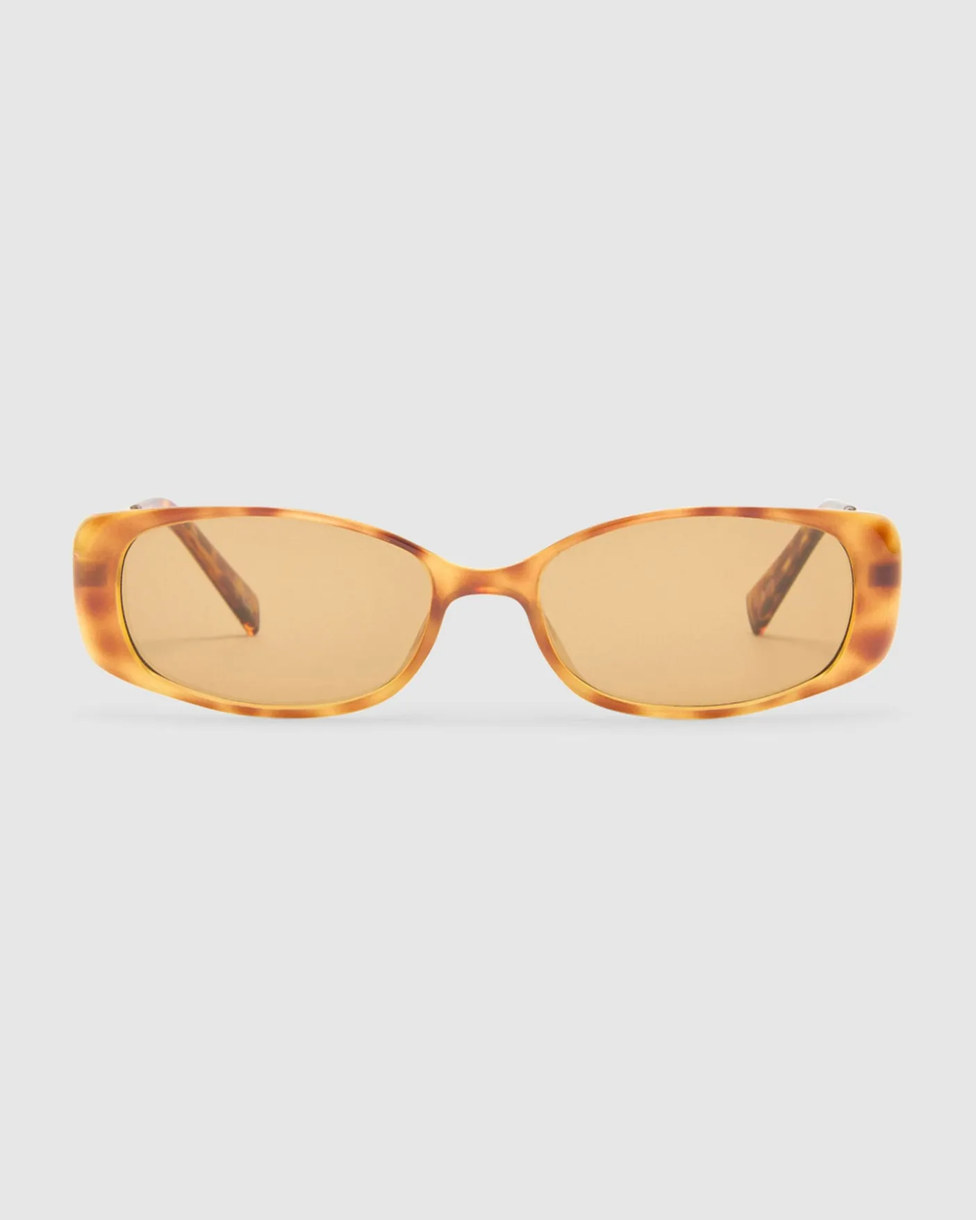 Lil Starlight Sunglasses