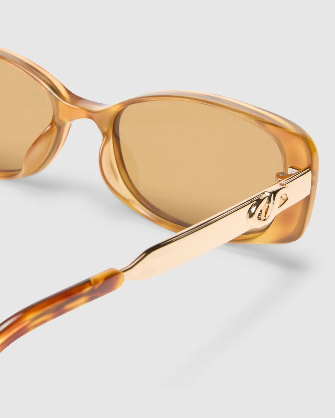 Lil Starlight Sunglasses
