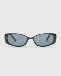 Lil Starlight Sunglasses