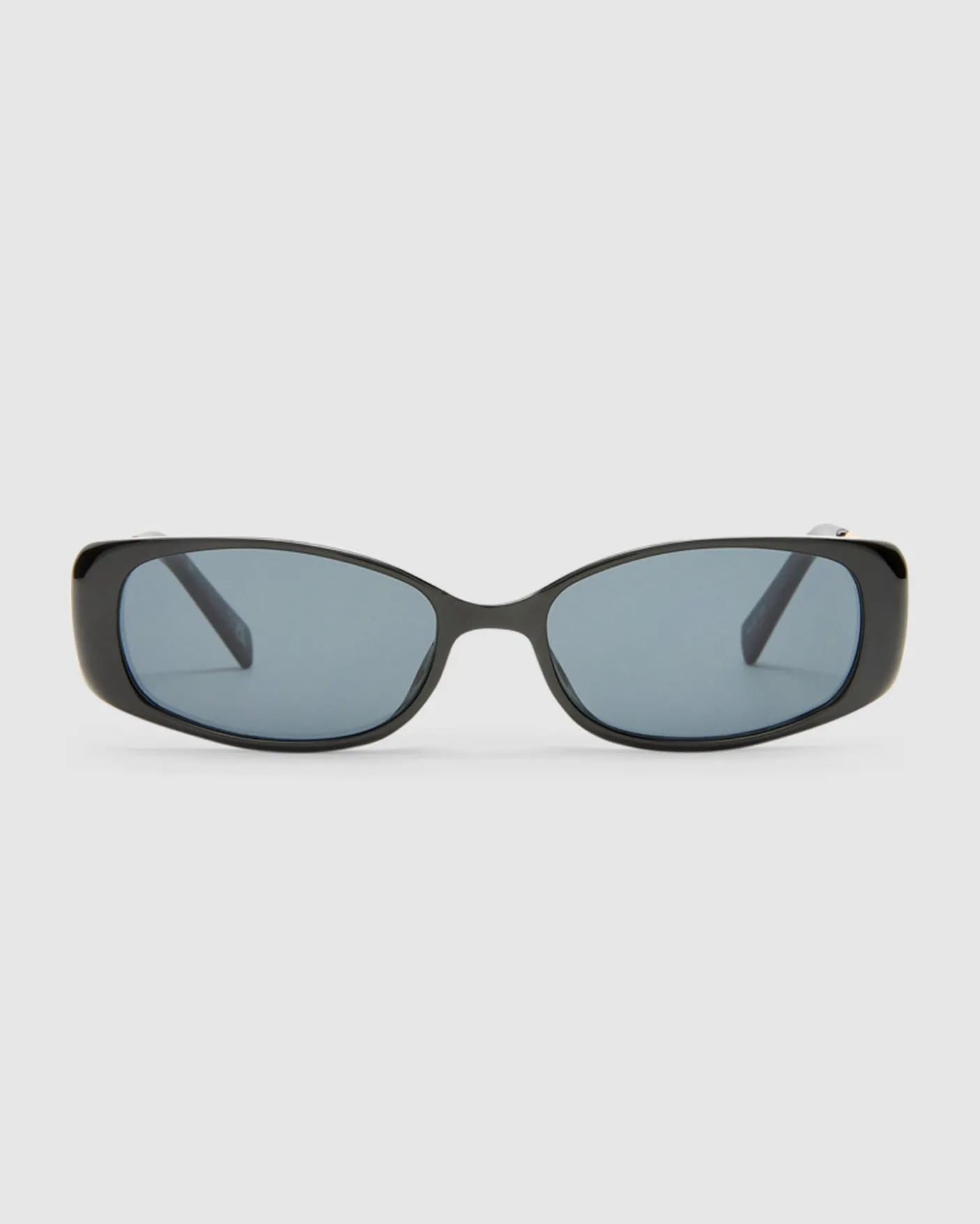 Lil Starlight Sunglasses