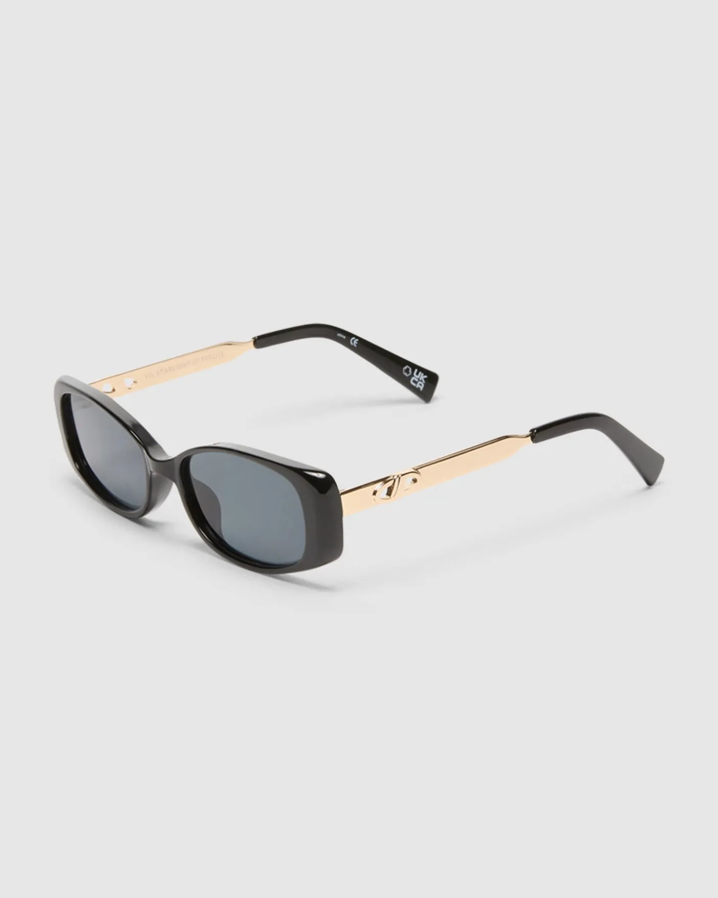Lil Starlight Sunglasses