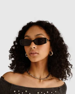 Lil Starlight Sunglasses
