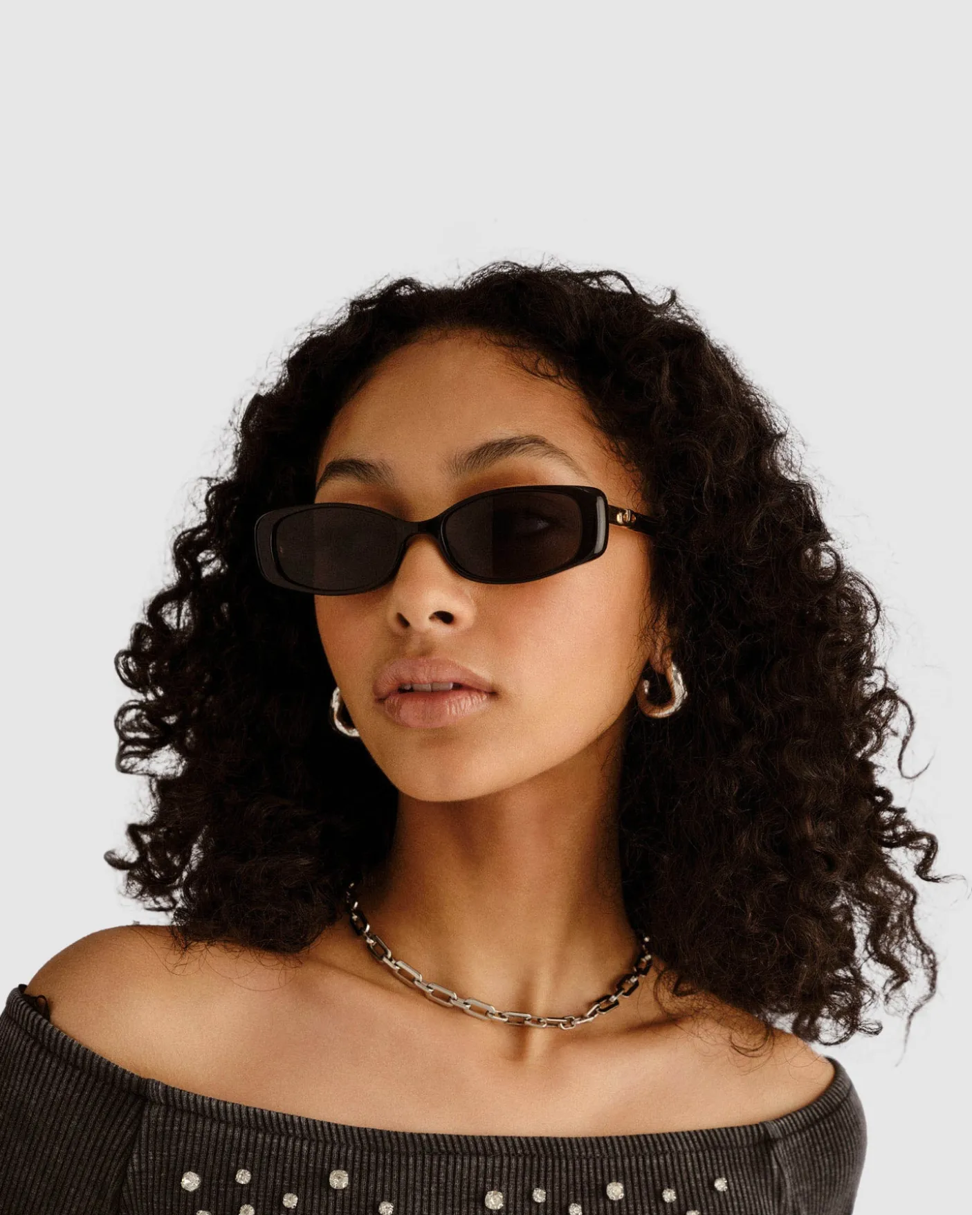 Lil Starlight Sunglasses