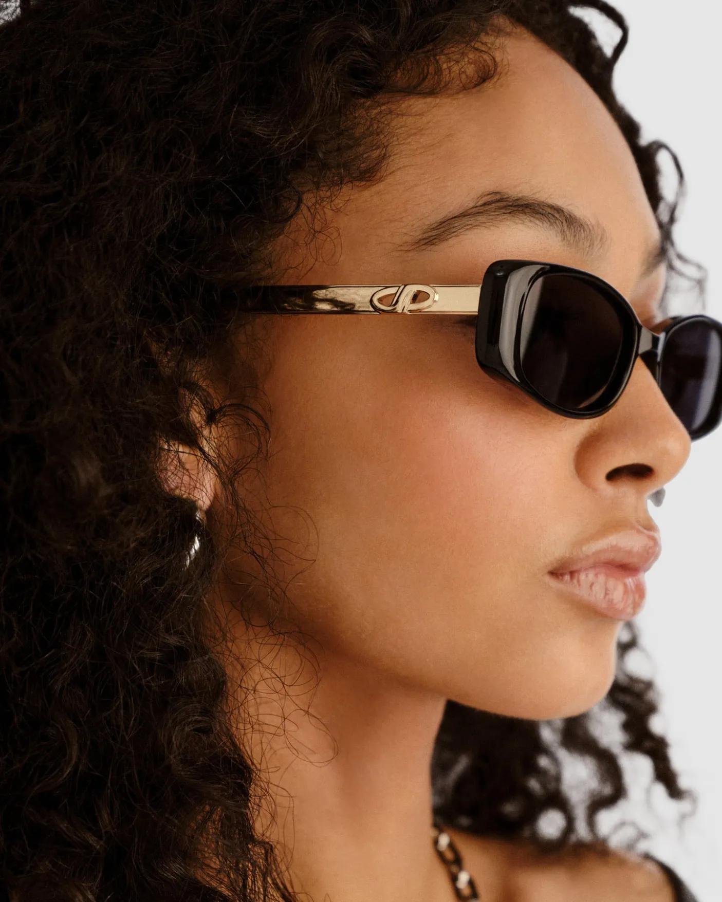 Lil Starlight Sunglasses